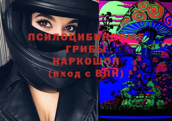 МДПВ Вязники